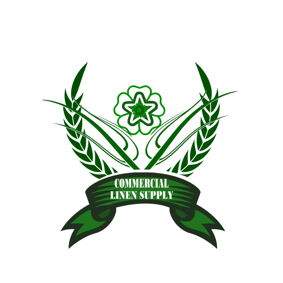 Diseño de Logo por keith para este proyecto | Diseño #1037256