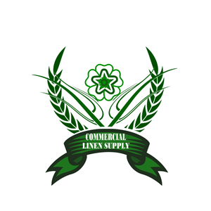 Logo-Design von keith für dieses Projekt | Design: #1037256