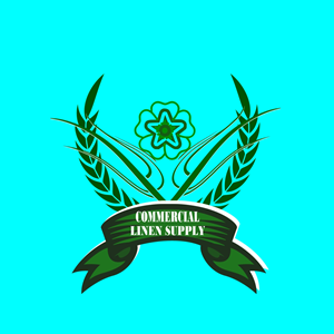 Logo-Design von keith für dieses Projekt | Design: #1037258