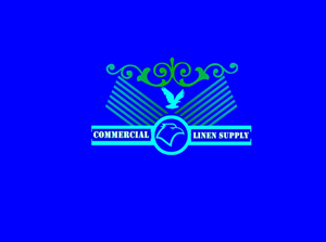 Logo Design by keith for this project | Design #1038245