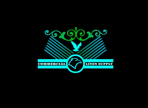 Logo-Design von keith für dieses Projekt | Design: #1038248