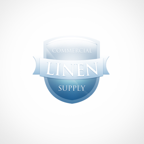 Logo Design by Diana Katarzyna Wieczorek  for this project | Design #1039023