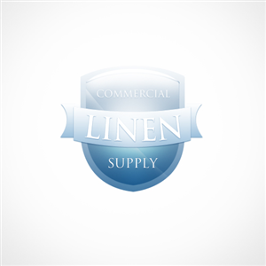 Logo Design by Diana Katarzyna Wieczorek  for this project | Design: #1039023