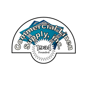 Logo Design by Jay
