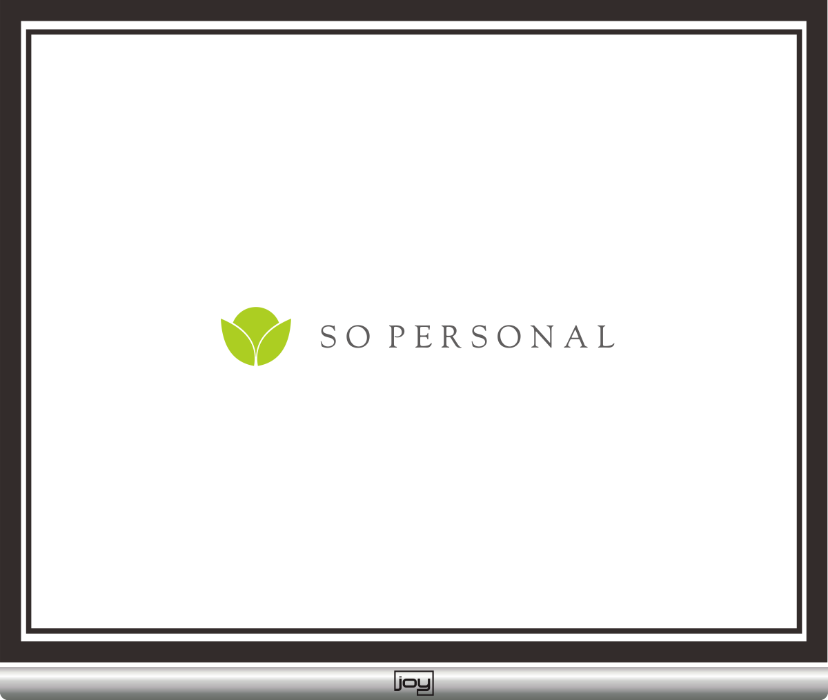 Logo Design by joysetiawan  for this project | Design #3894195