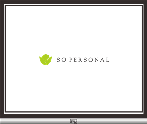 Logo Design by joysetiawan 