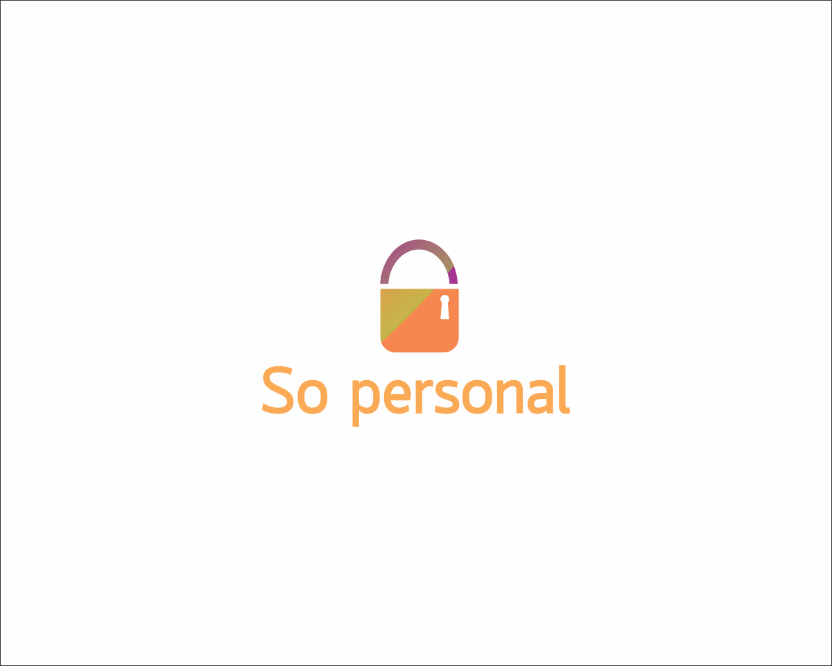 Design de Logo par Angga Eka pour ce projet | Design #3866845