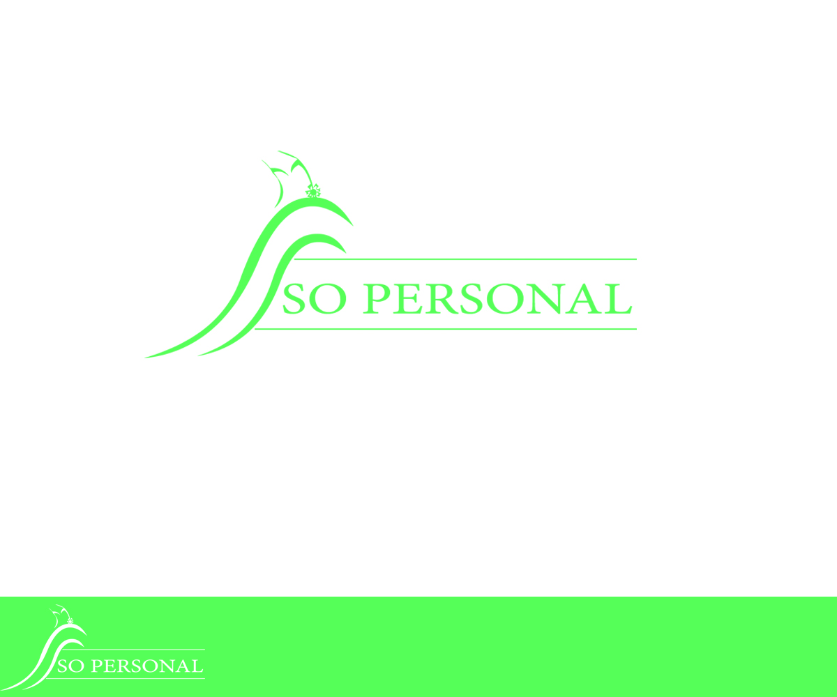 Logo Design by IamzanD for this project | Design #3873831