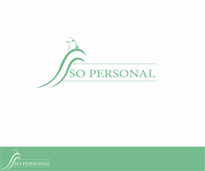 Design de Logo par IamzanD pour ce projet | Design #3873831