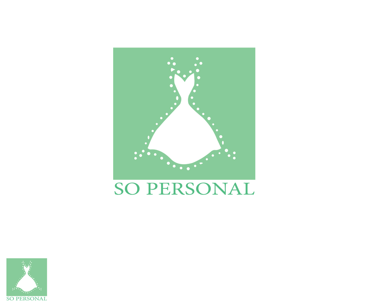 Logo Design by IamzanD for this project | Design #3873925