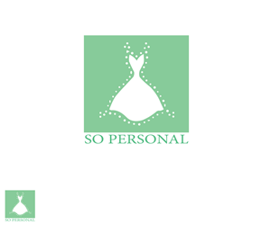 Logo Design by IamzanD for this project | Design: #3873925