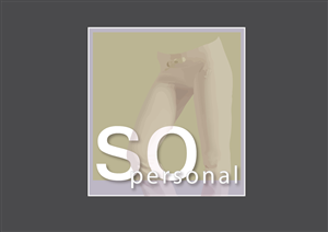 Design de Logo par Mahesh Selvam pour ce projet | Design #3871737