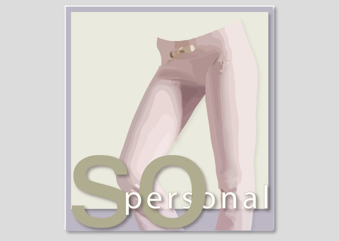 Logo Design by Mahesh Selvam for this project | Design #3871874