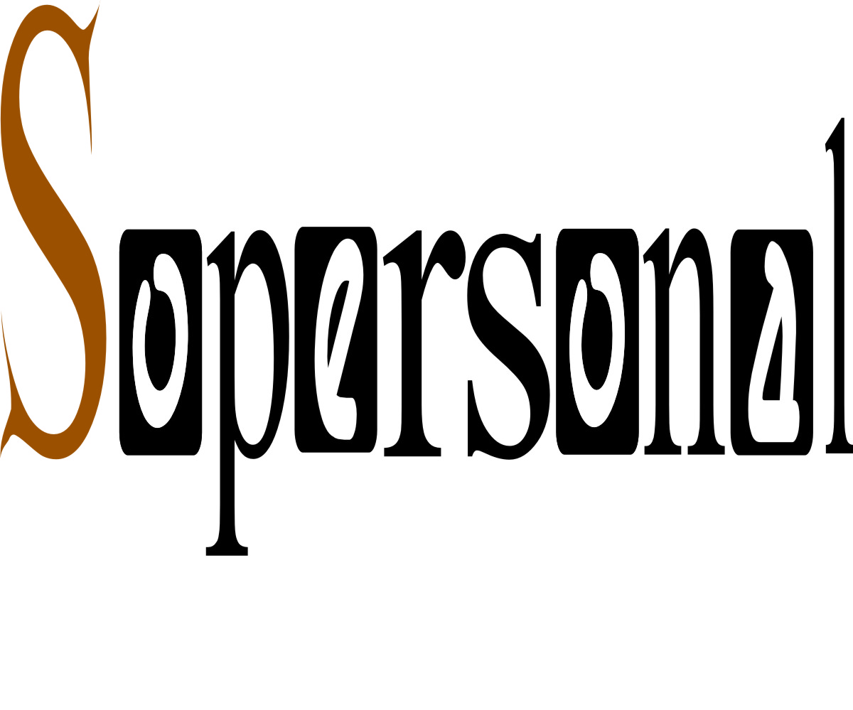 Diseño de Logo por widypura para este proyecto | Diseño #3875651