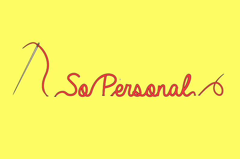 Logo Design by CITC for this project | Design #3873950