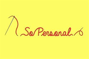 Logo Design by CITC for this project | Design: #3873950
