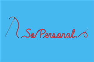 Logo Design by CITC for this project | Design: #3874053