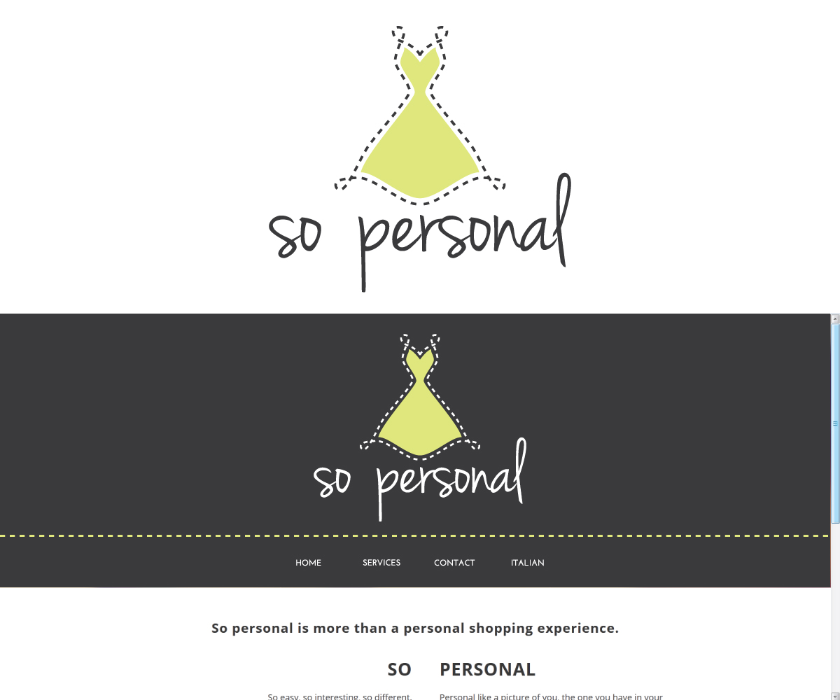 Logo Design by Dzains for this project | Design #3893714