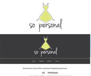 Logo Design by Dzains for this project | Design: #3893714