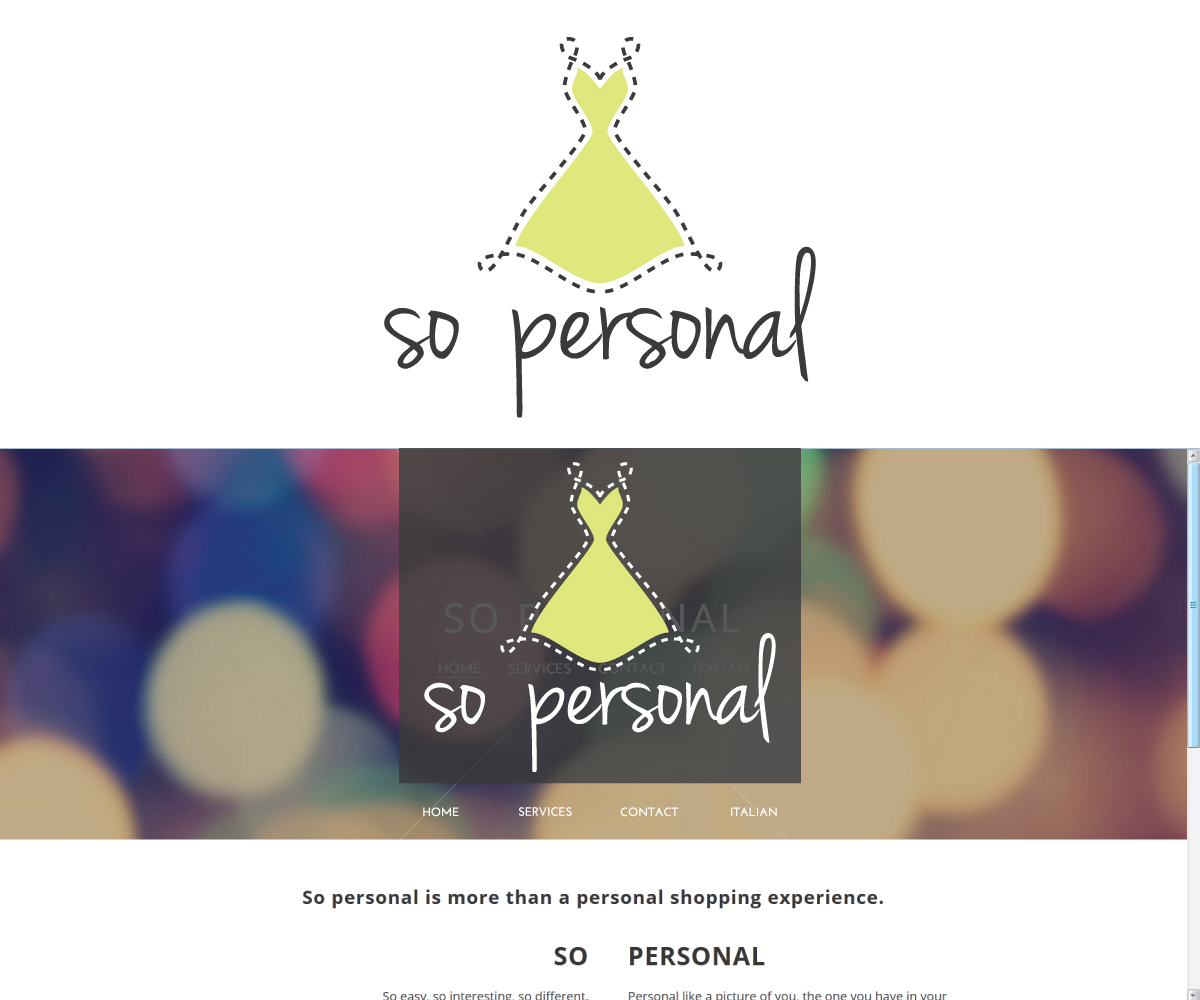 Logo Design by Dzains for this project | Design #3893733