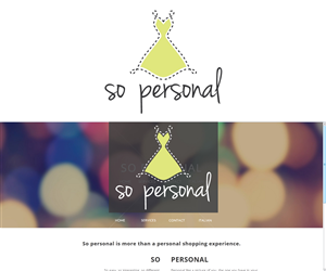 Logo Design by Dzains for this project | Design: #3893733