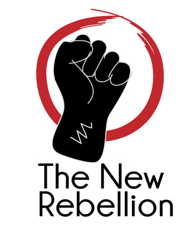 Design de Logo par dinesh pour Decoy Clothing | Design #3949976