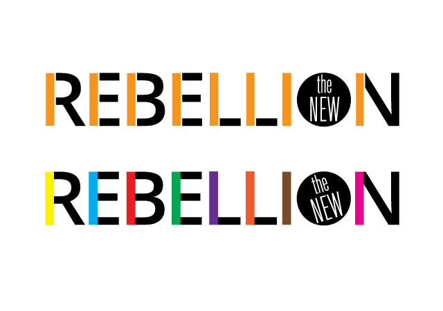 Logo Design by Mariana Osaki Design for Decoy Clothing | Design #3889926