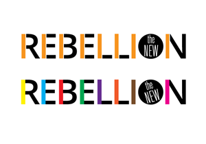 Logo Design by Mariana Osaki Design