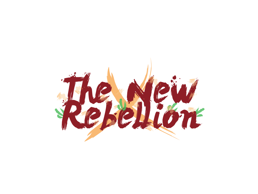 Diseño de Logo por kelvinleung para Decoy Clothing | Diseño #3867504