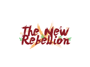 Logo Design by kelvinleung