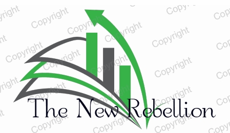 Logo Design by UJ for Decoy Clothing | Design #3865199