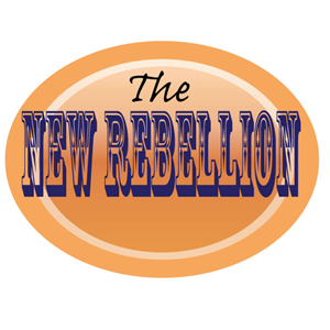 Logo Design by Events Matters LLC