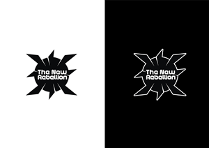 Logo Design by D'Mono