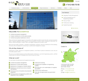 Web-Design von Desire Design Solutions für dieses Projekt | Design: #1038800