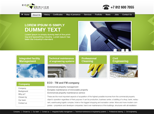 Web Design by krishnan