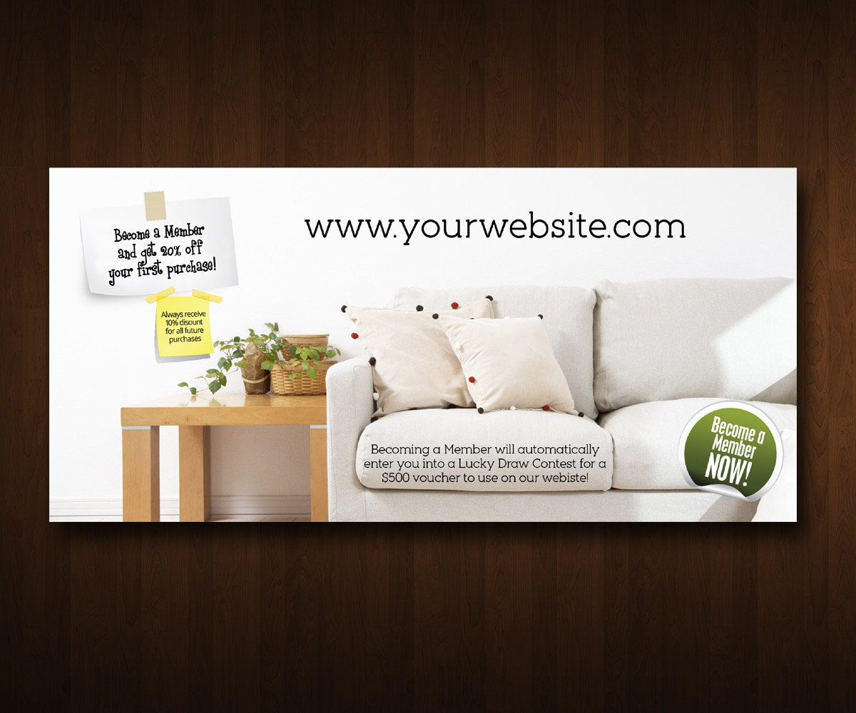 Graphic Design by ZETA for Tender Gaia LLP | Design #3934974