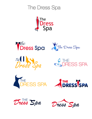 Logo Design by umair.designer
