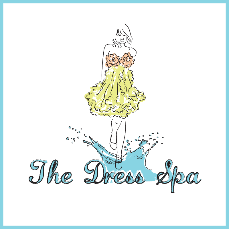 Logo Design by DanDamDesign for this project | Design #1059759