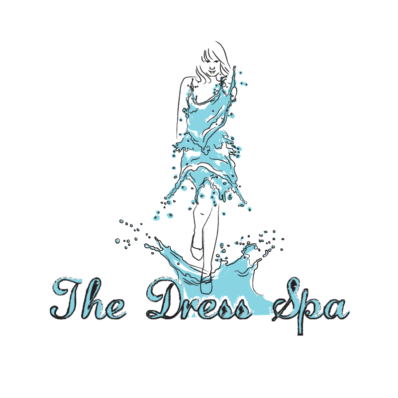 Logo Design by DanDamDesign for this project | Design #1062357