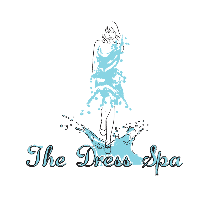 Diseño de Logo por DanDamDesign para este proyecto | Diseño: #1062361