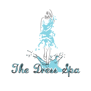 Diseño de Logo por DanDamDesign para este proyecto | Diseño: #1062361