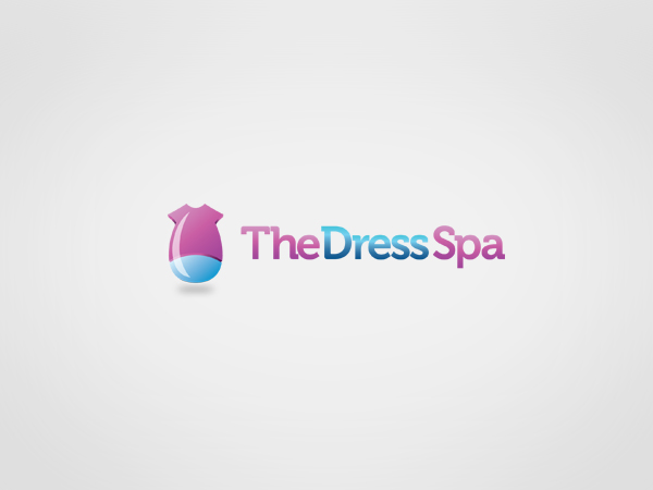 Design de Logo par GLDesigns pour ce projet | Design #1031395