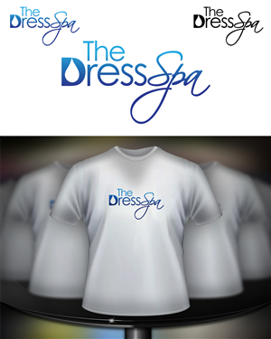 Diseño de Logo por sofyanhadi para este proyecto | Diseño: #1037055