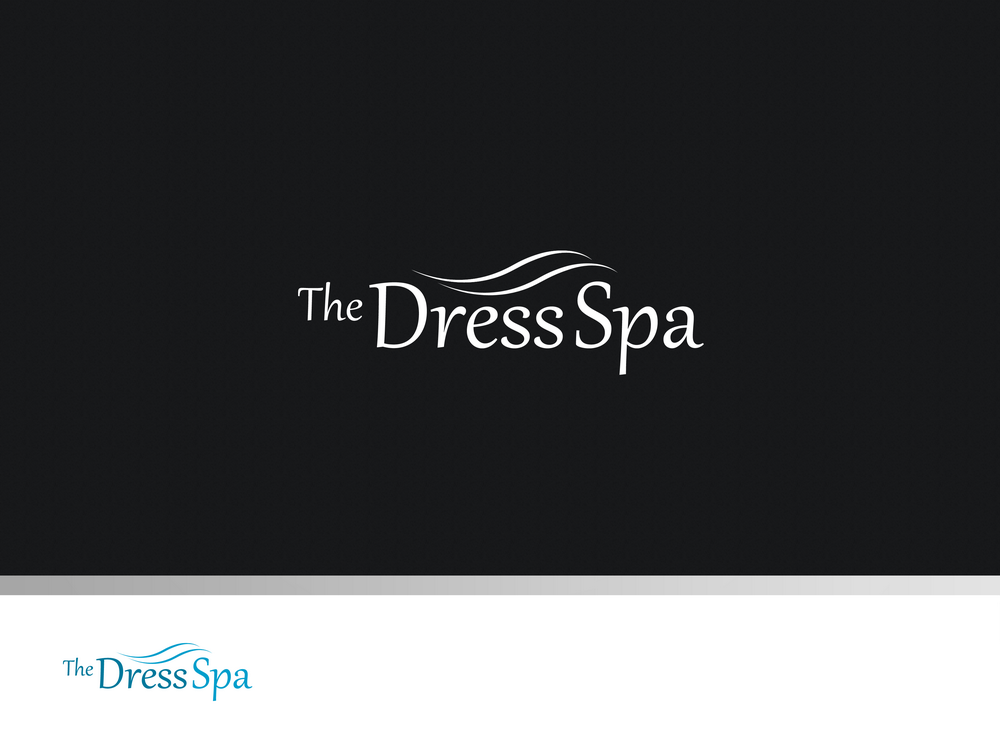 Logo Design by DiLion for this project | Design #1056824