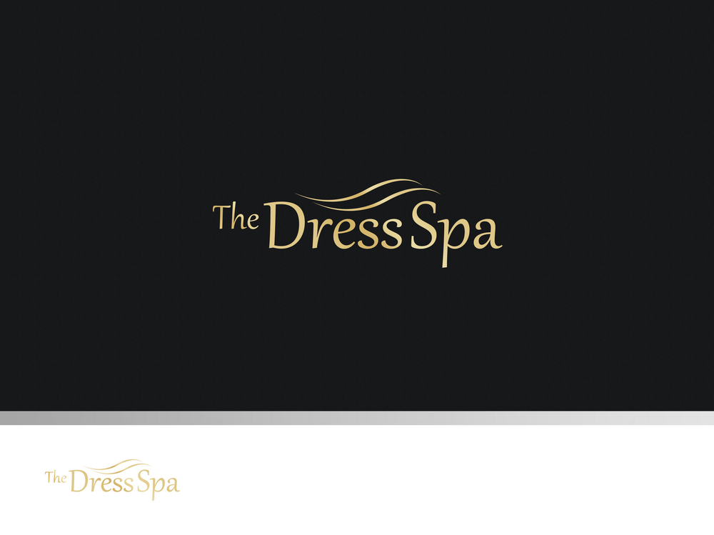 Logo Design by DiLion for this project | Design #1056832
