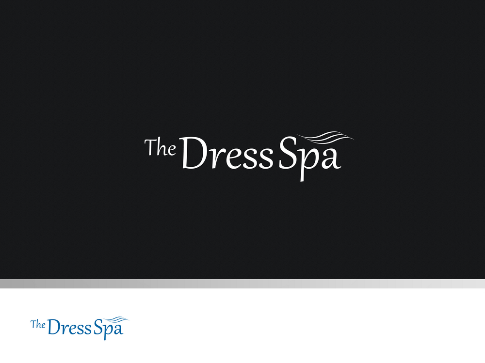 Logo Design by DiLion for this project | Design #1056833