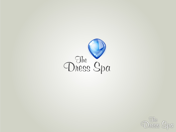 Diseño de Logo por Angelina para este proyecto | Diseño #1037673