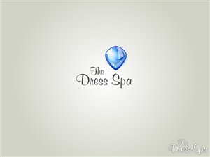 Diseño de Logo por Angelina para este proyecto | Diseño: #1037673