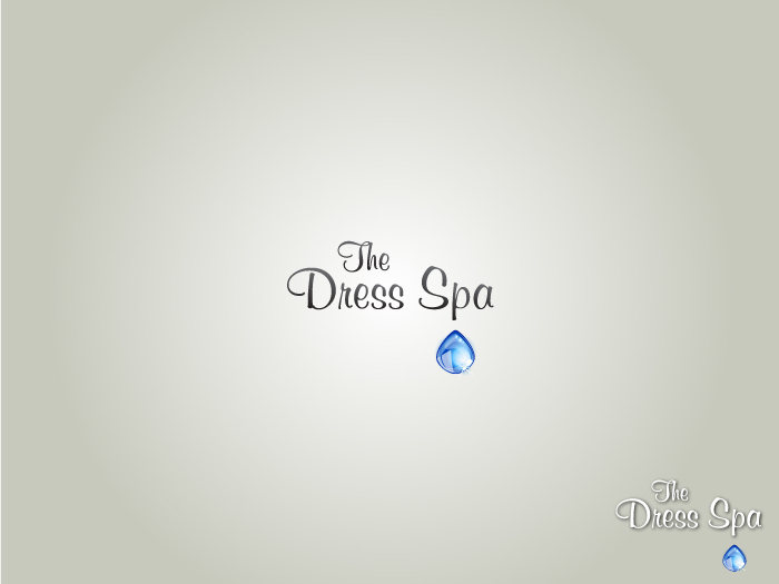 Diseño de Logo por Angelina para este proyecto | Diseño #1037871