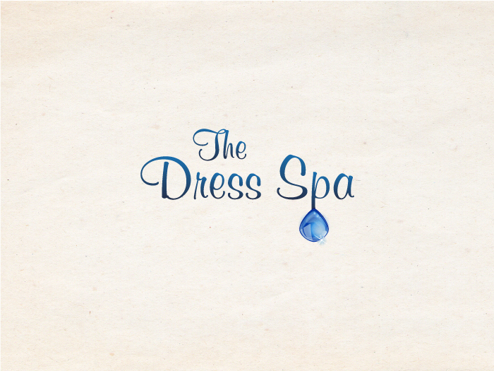 Diseño de Logo por Angelina para este proyecto | Diseño #1037872